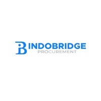 indobridgeprocurement 
