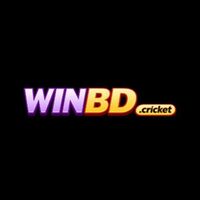 winbd cricket 