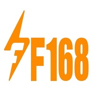 F168 