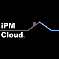 IPM Cloud