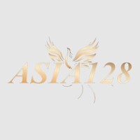 asia128 daftar 