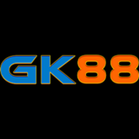 Gk88 z2 com