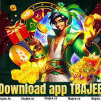 TBAJEE 