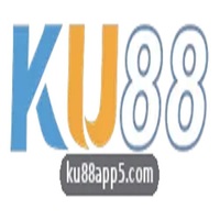 KU88 