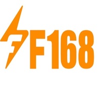 F168 
