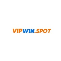 VIPWIN spot