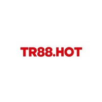 TR88 hot