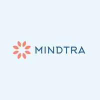 Mindtra, LLC 