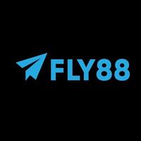 fly88 8snet