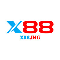 X88 Nhà Cái Casino Online [ Đăng Ký Nhận 88k]
