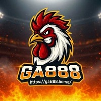 Ga888  Link Vào Xem Đá Gà Thomo Mới Nhất