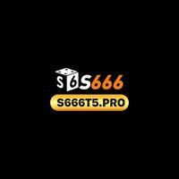 S666 