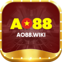 ao88wiki 