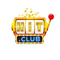 hitclub90cocom2 hitclub90cocom2