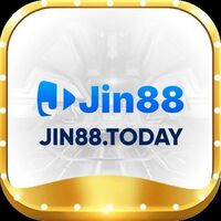 JIN88 