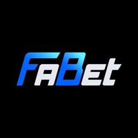 Fabet  Ws