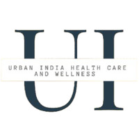 Urban India Health Care