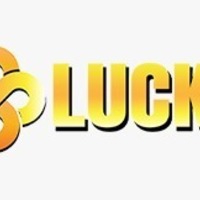 LUCK 8