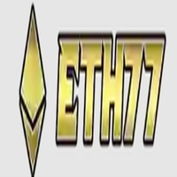 ETH77 