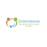 Greensleeves Residential care home