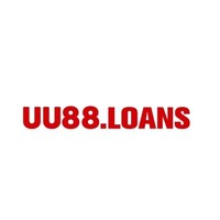 UU88 loans
