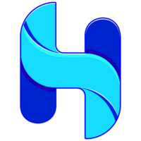 Hargatoto Situs Sportsbook