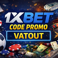 topcode promo