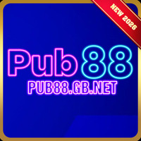 pub88 gbnet