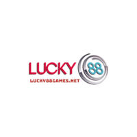 Nhà Cái lucky88