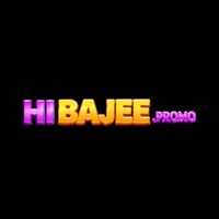 hibajee promo 