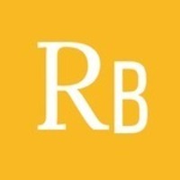 Radhey Book