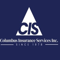 Columbus Insurance Services Services