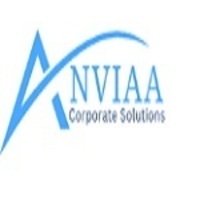 anviaa  solutions