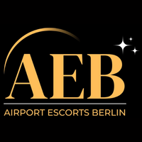 Airport Escorts Berlin