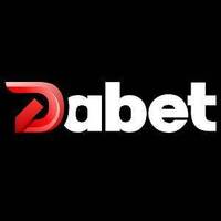 Dabet Video