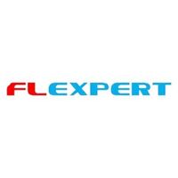 Flexpert  Bellows