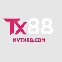 Nhà Cái tx88