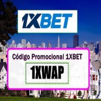 Código de bono de 1xBet 2026: 1X200VIP 