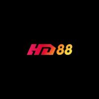 Giải Trí Trực Tuyến HD88