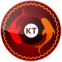 Koitoto Situs Togel Online