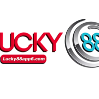 lucky88app6 