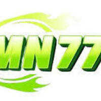 MN777 