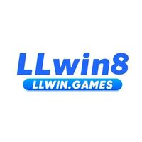 llwingames 