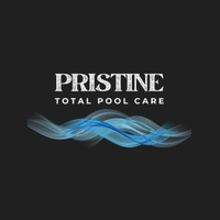Pristine Total Pool Care