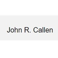 John R. Callen