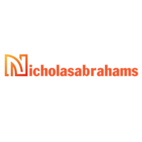 Nicholasa Brahams