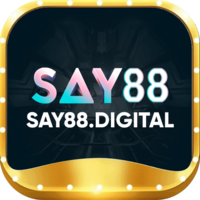 SAY88 
