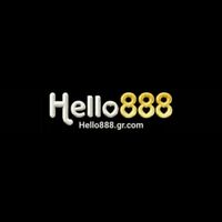 Hello88 – Nền Tảng Giải Trí Trực Tuyến Hiện Đại,  Đa Dạng Và Hấp Dẫn
