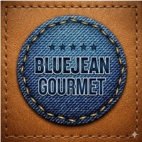 Bluejeangourmet com