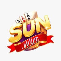 sunwin 86cocom
